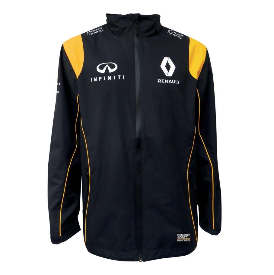 renault sport formula one team KOLEKCE BUTIK PDF Stažení zdarma