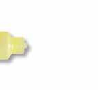 25 8953593 1248606 10 kusů Rozprašovací statický mixer pro LOCTITE PC 7255 8953186 1104046 10 kusů Statický mixer 4:1 / 10:1 pro 400 / 490 ml balení, MCX 08-18 Další dávkovací jehly,