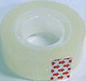 / žlutá 6,70 110665 15 mm x 10 m / modrá 6,70 110666 15 mm x 10 m /
