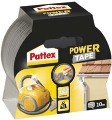 popis cena 110950 19 mm x 1,5 m vnitřní 143, 111360 19 mm x 1,5 m extra silná 224, Lepicí