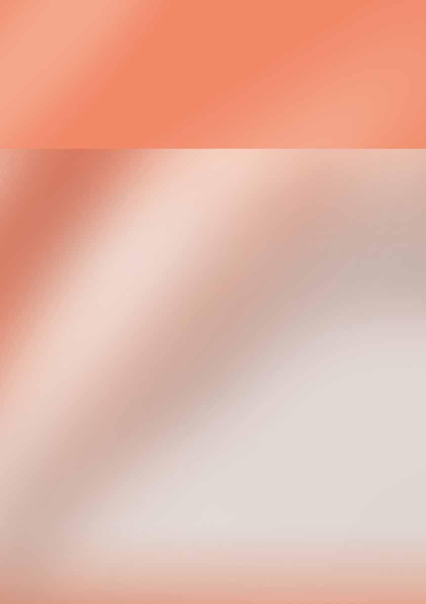 Priame zasklievanie Strana 28 31 Terostat 8596 Terostat 8597 HMLC Terostat 8599 HMLC Terostat 8630 2K HMLC 9097 PL HMLC Terostat 8519 P Terodicht Elastic Teroson FL+ Teroson aplikátor Technológia