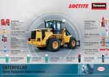 kvality ISO/TS 16949 Systém riadenia