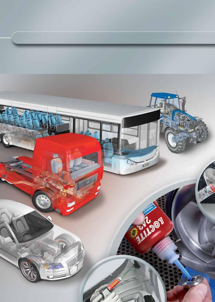 8 Opravy mechanických dielcov