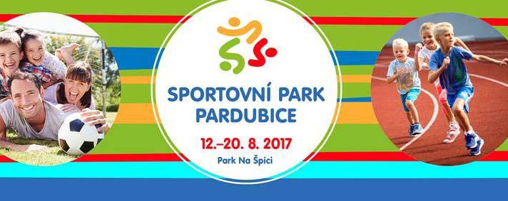 Pardubický kraj /201 POLIČKA 555 26. ročník se uskuteční na 1. 20. srpna 201 Pod záštitou hejtmana Pardubického kraje Martina Netolického Pátek 1.