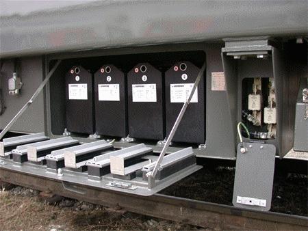 topení dieselu (chladící kapalina) topení filtru paliva vytápění podlahy stanoviště vytápění předního skla 12.