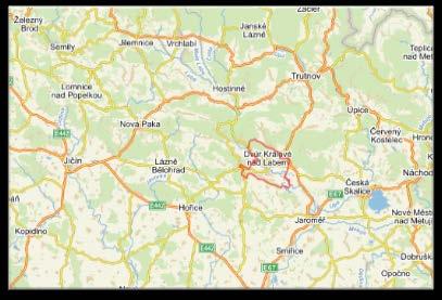 ZOO Dvůr Králové Vzdálenost od Staré Paky: 27 km Doprava: autem,