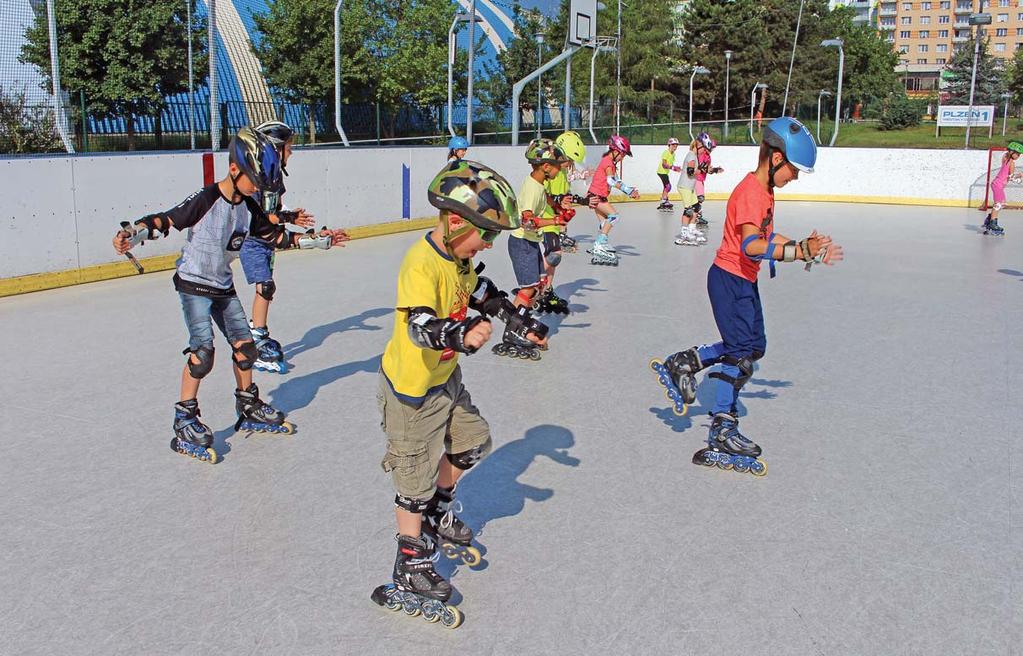 Tyla připravuje již čtvrtý ročník úspěšné open air produkce Noc s operou. Tentokrát 29. června zazní v prostředí lochotínského amfiteátru slavná Pucciniho opera Turandot.