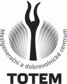 Organizace a spolky Střípky z TOTEMu Zahrada kvete, plodí a dělá nám radost Jaro na nás vyskočilo v plném proudu, místo mírného sluníčka jsme se začali opalovat a skoro to vypadá, jako by počasí