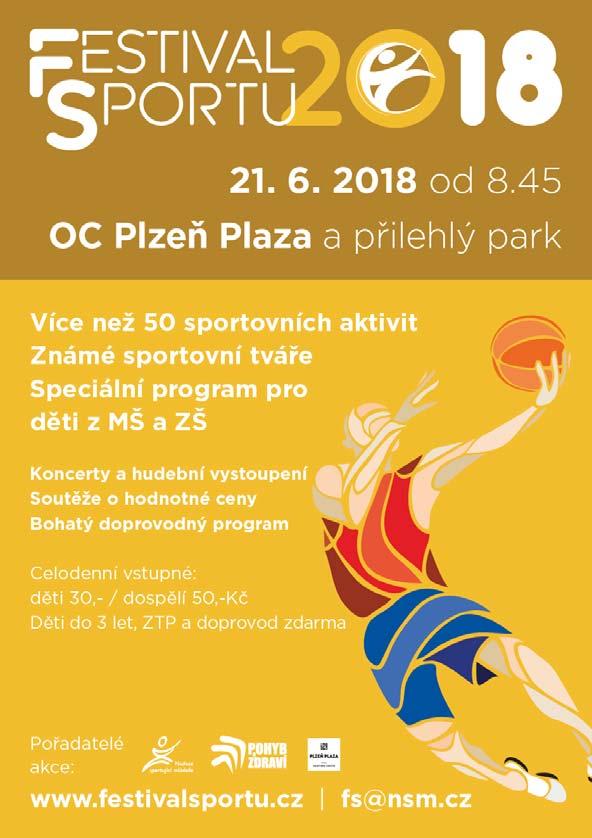 Jsem moc rád, že se nám podařilo gurmánské zážitky a kuchařské hvězdy přiblížit většímu množství lidí, zhodnotil organizátor Beko FRESH Festivalu Petr Jirásek.