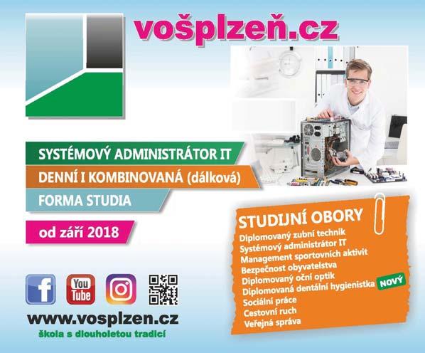 Školy a školky Jaro je tu, školka se zelená! Děti v Česko-německé školce Junikorn se učí třídit odpad, kompostovat a pěstovat si vlastní potraviny.