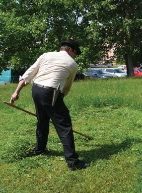 Zprávy z obvodu z obvodu strana 75 Bolevec blokové čištění komunikací Z důvodu zkvalitnění podmínek životního prostředí připravuje městský obvod Plzeň 1 další blokové čištění komunikací.