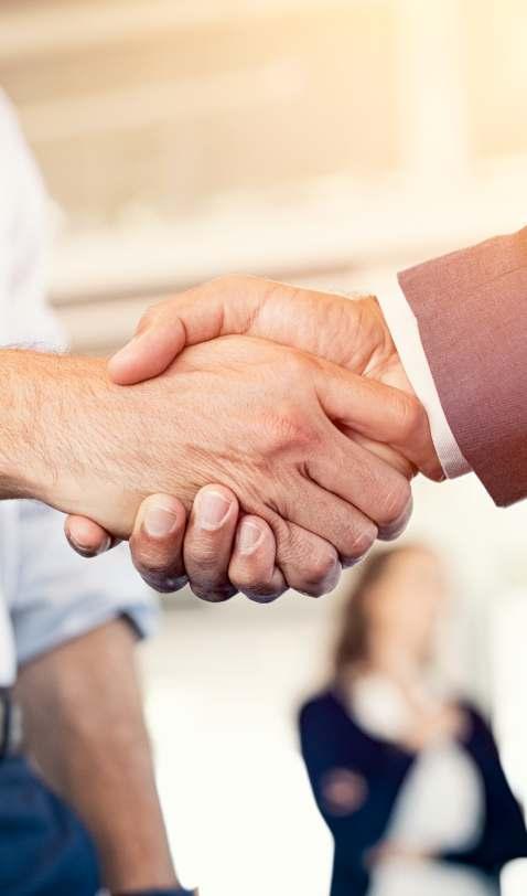 Ekonomická spolupráce partnerských měst Hradce Králové TC HK se v roce 2017 stalo nefinančním členem projektového týmu v rámci mezinárodního projektu Adapting and Introducing of Innovative Model to