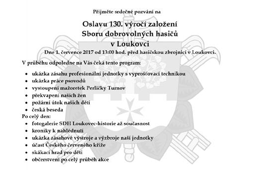 takřka pod nosem. Výsledek své noční výpravy fotografii s odříznutou špičkou májky nasdíleli s otázkou, za jaké výkupné Hradiště májku vymění, na Facebook. Na sociální síti se město chlubilo májkou.