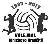 Duklou Liberec. Větší naděje jsme ovšem vkládali do soutěže mladších žáků, kde jsme stavěli na týmu předloňských mistrů ČR v minivolejbale.
