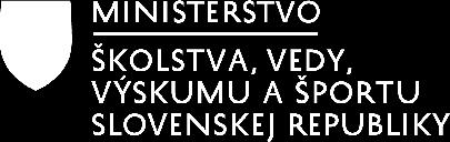 2017 MANUÁL PRE INFORMOVANIE A KOMUNIKÁCIU pre operačný program Výskum a inovácie