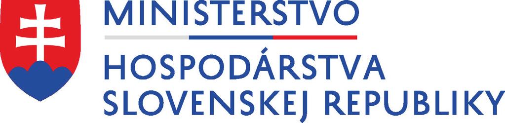 EURÓPSKA ÚNIA Názov fondu EURÓPSKA
