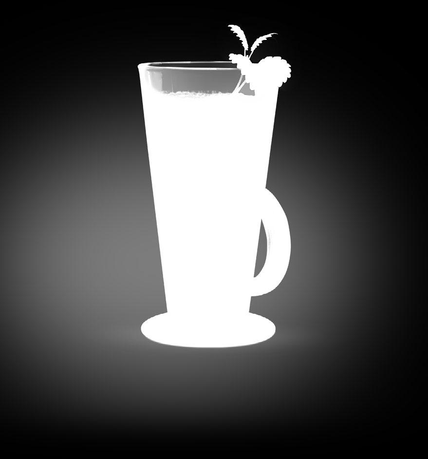 rozmixujeme.