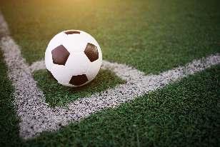 SPORT Listopad 2018 Fotbalový podzim byl ukončen a začala zimní přestávka.