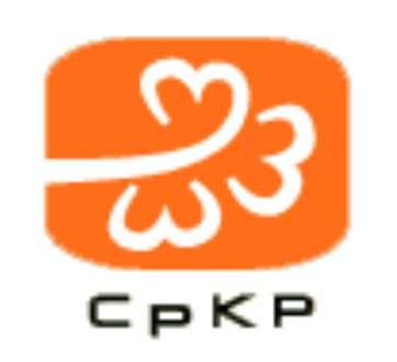 Zpracovatel: Centrum pro komunitní