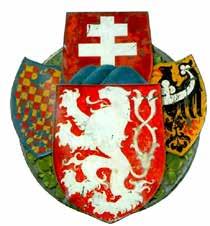Jsem pyšná, že jsem Češka, a že mohu oslavit sté výročí založení republiky.