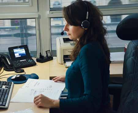 A fakta Anonymní linka pomoci v krizi: 974 834 688 Více informací: www.policie.cz/clanek/anonymni-linka-pomoci-v-krizi.aspx.