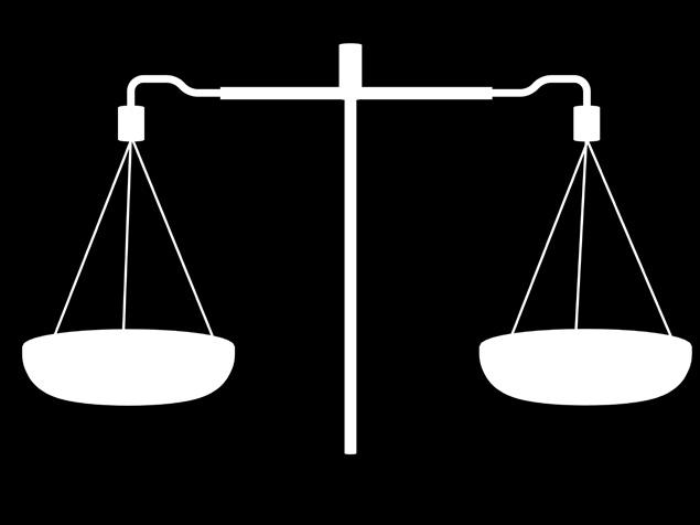 ZNÁMÝM PŘÍKLADEM DŮLEŽITÉHO ROZHODNUTÍ EVROPSKÉHO PARLAMENTU JE ZAMÍTNUTÍ KONTROVERZNÍ OBCHODNÍ DOHODY PROTI PADĚLATELSTVÍ (ACTA) V ROCE 2012.