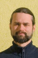 Jak elektronický systém kontroly docházky funguje? Technologie jdou neustále dopředu a možností je celá řada. Vždy záleží na tom, co přesně konkrétní firma potřebuje řešit.