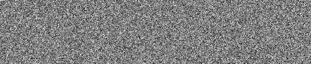 b DM Wp t P 4 i,r h " Kataogový I A -Ľ -_ " _ I - - :2 _ 1_ m^^ "h ' ': C$k1.