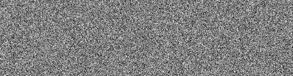 ., pro hodnoceni.'.". pqa m:wš:"m vxčrm hodnoceni Cg6k " DATA_VPN_001.05 2325 ': '.