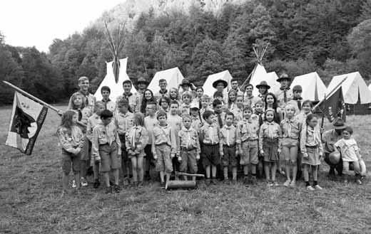 Bludovské zajímavosti aneb Jistě víte, že..v červenci letošního roku jsme si připomněli 110. výročí narození Josefa Václava Barneta Směšného, bludovského rodáka, významného malíře.