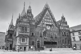 Zasedání řídil starosta Pavel Ston, ověřovateli zápisu byli zvoleni Karel Bank a Jaroslav Čech.