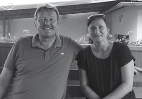 Hireš Zoltán, Zatloukalová Marie, Augustin František, Stonová Marie, Pavelková Jiřina.