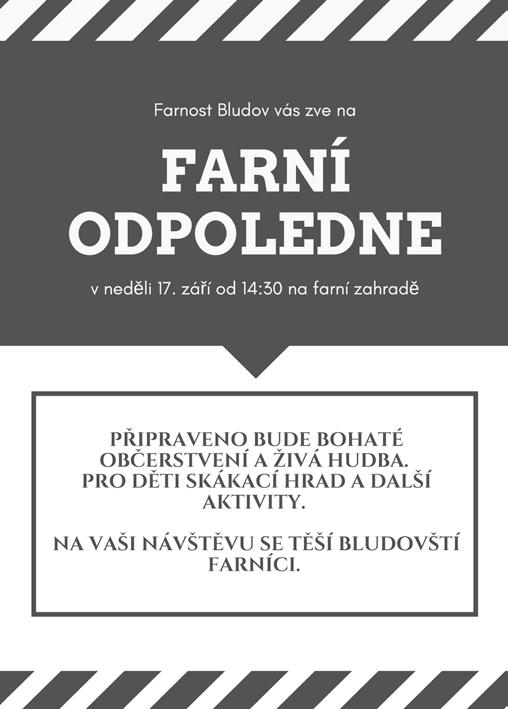 Dovolte nám, abychom vám popřáli k Vašemu životnímu jubileu k rubínové svatbě.