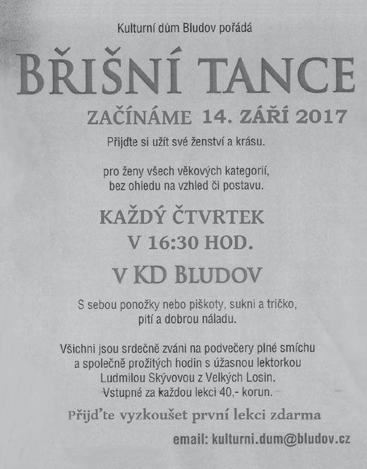 Moudráci, Pavlíci a Kösslerka MIMOŠKOLNÍ VÝCHOVA A VZDĚLÁVÁNÍ M.