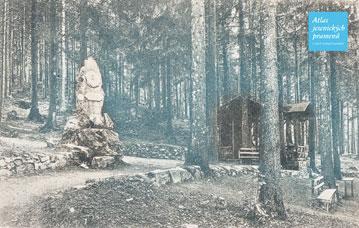 10 ZPRÁVY SERIÁL Z RADNICE www.jesenik.org červenec 2018 Tajemství radniční makovice VII. závěrečná část U příležitosti výročí 750 let od první písemné zmínky o Jeseníku byla 25.