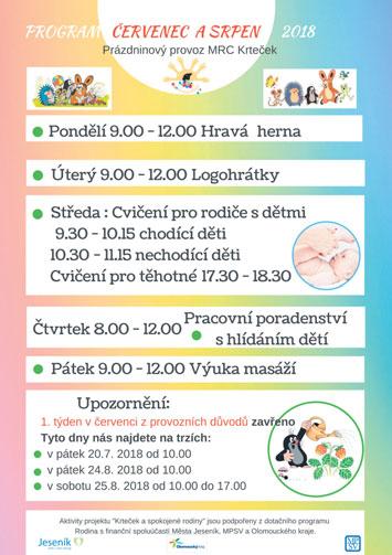 Nevlastní bratři Jáchym a David společně s kamarádem Sašou tráví většinu času ve světě sociálních sítí.