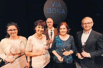 červenec 2018 www.jesenik.org ZPRÁVY Z RADNICE ROZHOVOR 5 Novinky na pracovišti odboru dopravy řidičské průkazy od 1. 7. 2018 Od 1.