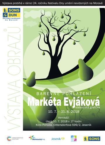 6 KULTURA www.jesenik.org červenec 2018 Bohatá porce folkové hudby Druhou červencovou sobotu, tedy 14. 7. se na zahradě jesenické Katovny uskuteční 2.