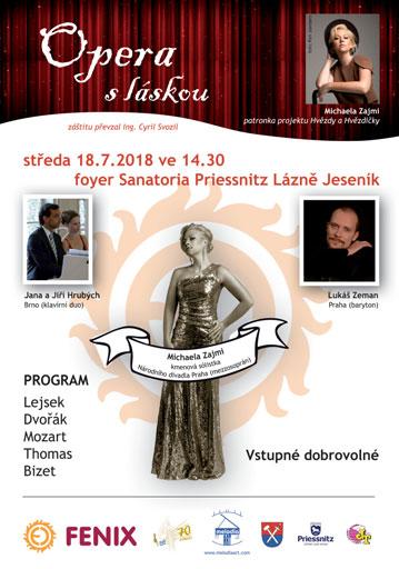 Folková Katovna potěší nejen ty, kteří s nostalgickou slzou v oku vzpomínají na festival Jesenický nugget, ale i ty, kteří si prostě jen chtějí užít folkovou, country či bluegrassovou hudbu pod širým