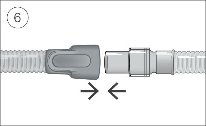 zásuvky. 3.