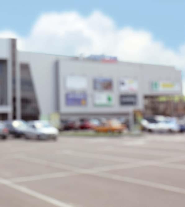 Motoristický svátek proběhne v samotném centru Zlína, diváci uvidí nablýskané automobily a motocykly převážně v parku Svobody u zlínského zámku a na náměstí Míru před radnicí.