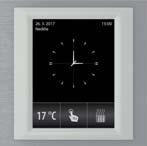 zájemce jednotkou RF Touch v ceně 7 598 Kč bez DPH.