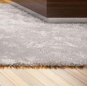 kód: RFTC-50/G/BR/BR standard 1 838 Kč / 1 519 Kč