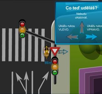 Předpokladem je účast celé řady partnerů, zejména Policie ČR, Městské policie a dalších odborných partnerů. Datum zahájení přípravy: únor 2010 Datum zahájení realizace: 5.6.