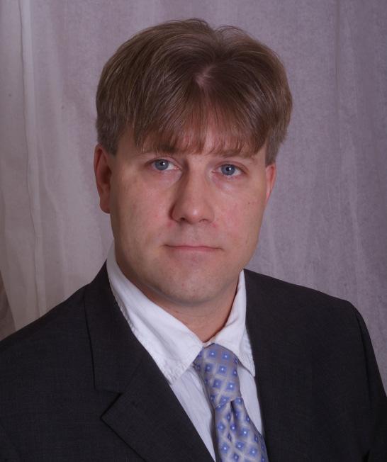 ÚVOD Roční plán BESIP LK je souhrnem činností v oblasti BESIP Libereckého kraje a navazuje na následující důležité dokumenty: Koncepce BESIP LK (aktualizace 2009) Zpráva o vývoji dopravní nehodovosti