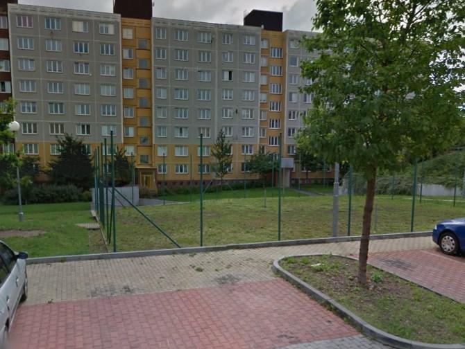 01_20 Hřiště Sedlecká 0,92 sociální bezpečnost 4 2 2,0 1,0 1,0
