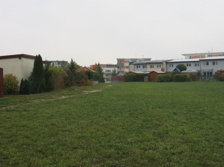 01_21 Sylván - trojúhelník 0,71 sociální bezpečnost 2 2 1,0 1,0 0,0 měřítko 3 1 příznivé