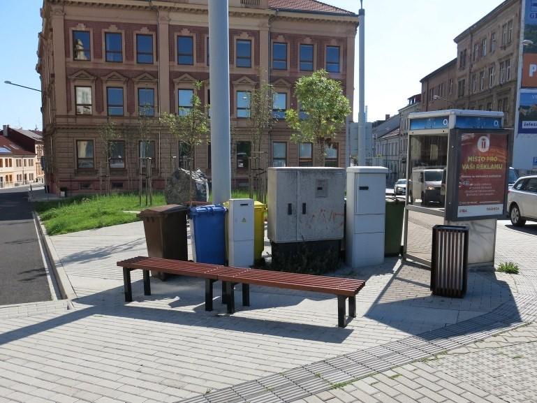 01_05 Předprostor 17.