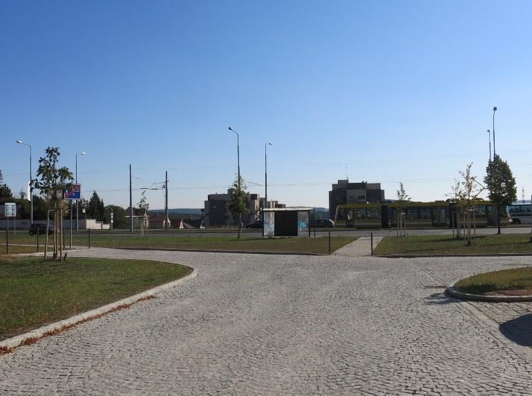 01_09 Bolevecká náves - vstup 0,13 sociální bezpečnost 1 1 0,5 0,5 0,0 měřítko 2 1
