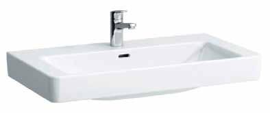 cm 12 Sprchová baterie